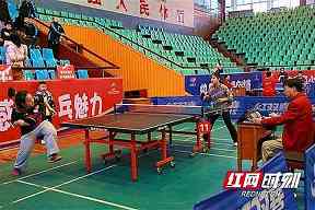 全国中小学生篮球赛事